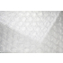 Luftpolsterfolie ULTRA - 