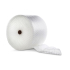 Luftpolsterfolie ULTRA - 