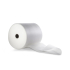 Schaumfolie ECONOM (LDPE) | Rollenware - 1mm
