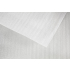 Schaumfolie ECONOM (LDPE) | Rollenware - 1mm