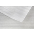 Schaumfolie SUPER (LDPE) | Rollenware - 2mm
