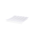 Schaumfolie SUPER (LDPE) | Zuschnitt (lose) - 2mm