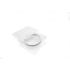 Schaumfolie SUPER (LDPE) | Zuschnitt (lose) - 2mm