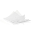 Schaumfolie SUPER (LDPE) | Zuschnitt (lose) - 2mm