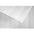 Schaumfolie ULTRA (LDPE) | Rollenware - 3mm