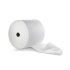 Schaumfolie ULTRA (LDPE) | Rollenware - 4mm