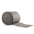 Wellpappe (Papier) | Rollenware | 80g | C-Welle l FEFCO 0100