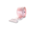 Luftpolsterfolie ´AS Super 100-30/3s´ Zuschnitt 375x200mm - 100µ (