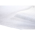 Luftpolsterfolie AirCap®  EM TOP Cell Aire | Rollenware (schaumkaschiert)