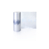 AIRmove®, AIRmove®2 | Folien (HDPE)