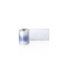 AIRmove®, AIRmove®2 | Folien (HDPE)