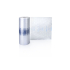 AIRmove®, AIRmove®2 | Folien (HDPE)