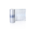 AIRmove®, AIRmove®2 | Folien (HDPE)