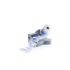 AIRmove®, AIRmove®2 | Folien (HDPE)