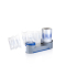 AIRmove®, AIRmove®2 | Folien (HDPE)