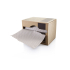 FormPack-Box (Papier) | im Spendekarton