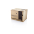 FormPack-Box (Papier) | im Spendekarton
