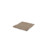 SafePac (Papier) | Faserformplatten