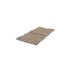 SafePac (Papier) | Faserformplatten