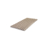 SafePac (Papier) | Faserformplatten
