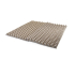 SafePac (Papier) | Faserformplatten