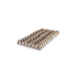 SafePac (Papier) | Faserformplatten