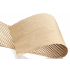 PapairWrap 