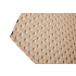 PapairWrap 