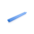 NOMAPACK® Schaumprofil ´System L30´ Zuschnitt ca. 1.000mm (System; 