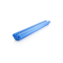 NOMAPACK® Schaumprofil ´System L50´ Zuschnitt ca. 2.000mm (System)