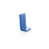 NOMAPACK® Schaumprofil ´L 135x67-10/70 HMP´ Zuschnitt 70 (HMP selbstklebend, 