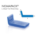 NOMAPACK® Schaumprofil 