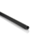 NOMAPACK® Schaumprofil ´O 22-5 unslit´ Zuschnitt ca. 1.000mm (