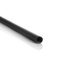 NOMAPACK® Schaumprofil ´O 35-5 unslit´ Zuschnitt ca. 2.000mm (