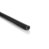 NOMAPACK® Schaumprofil ´O 15-13 pre-slit´ Zuschnitt ca. 1.000mm (