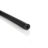 CLIMAFLEX® naturefoam Schaumprofil ´O 15-20 pre-slit´ Zuschnitt ca. 1.000mm