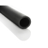 CLIMAFLEX® naturefoam Schaumprofil ´O 114-20 pre-slit´ Zuschnitt ca. 2.000mm