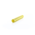 NOMAPACK® Schaumprofil ´O Round Delsoflex D50´ Zuschnitt ca. 2.000mmm