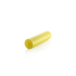 NOMAPACK® Schaumprofil ´O Round Delsoflex D70´ Zuschnitt ca. 2.000mm