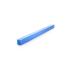 NOMAPACK® Schaumprofil ´C 50x50´ Zuschnitt ca. 1.000mm (C Rectangular; 