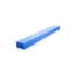 NOMAPACK® Schaumprofil ´C 100x50´ Zuschnitt ca. 2.000mm (C Rectangular; 