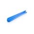NOMAPACK® Schaumprofil ´C BTH´ Zuschnitt ca. 1.000mm