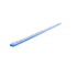 NOMAPACK® Schaumprofil ´Pad 50x10 HMP´ ca. 1.150mm (abbruchperforiert alle 50mm; 