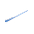 NOMAPACK® Schaumprofil ´Pad 50x20 HMR´ ca. 1.150mm (abbruchperforiert alle 50mm; 