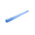 NOMAPACK® Schaumprofil ´Pad 50x50 HMP´ ca. 1.150mm (abbruchperforiert alle 50mm; 