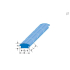 NOMAPACK® Schaumprofil Pads | 