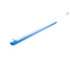 NOMAPACK® Schaumprofil Pads | 