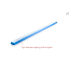 NOMAPACK® Schaumprofil Pads | 