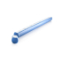 NOMAPACK® Schaumprofil Pads (LDPE) | 