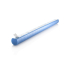 NOMAPACK® Schaumprofil Pads (LDPE) | 